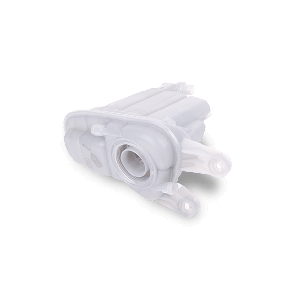 STC Wasserkasten, Kühler FORD,MAZDA T403703 2S6H8K218,2S6H8K218AF,1141512 1142509,1146360,2S6H8K218AC,2S6H8K218AD,2S6H8K218AE,C20115350A,1221362 Image