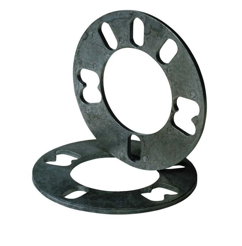 AutoStyle Spurverbreiterung CM 5740 Image