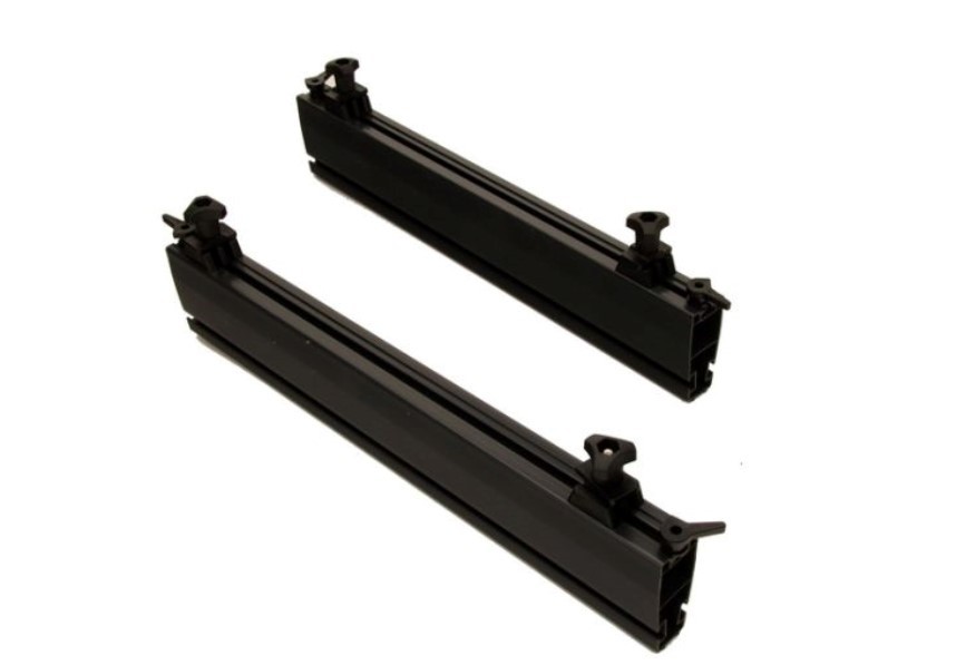 THULE Skihalter, Dachträger 694600