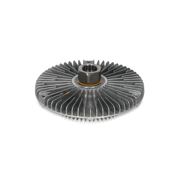 JP GROUP Viscokupplung MERCEDES-BENZ 1314901400 1032000622,A1032000622 Viskolüfter,Lüfterkupplung,Kupplung, Kühlerlüfter Image