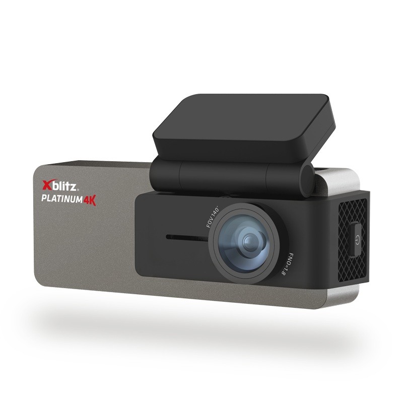 XBLITZ Dashcam XBL-CAR-DR071 Image