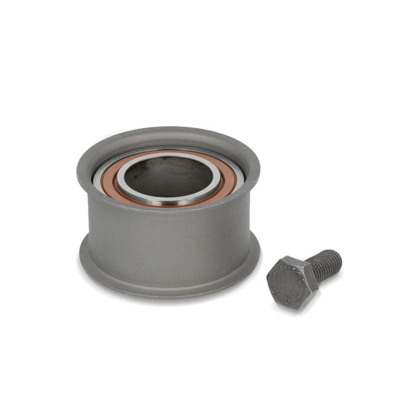 MAXGEAR Umlenk-/Führungsrolle, Zahnriemen VW,AUDI,SKODA 54-0365 06A109479,06A109479A,06A109479C 06A109479F Image