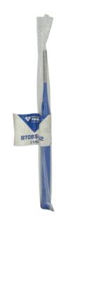 KS TOOLS Splinttreiber BT085902 Image