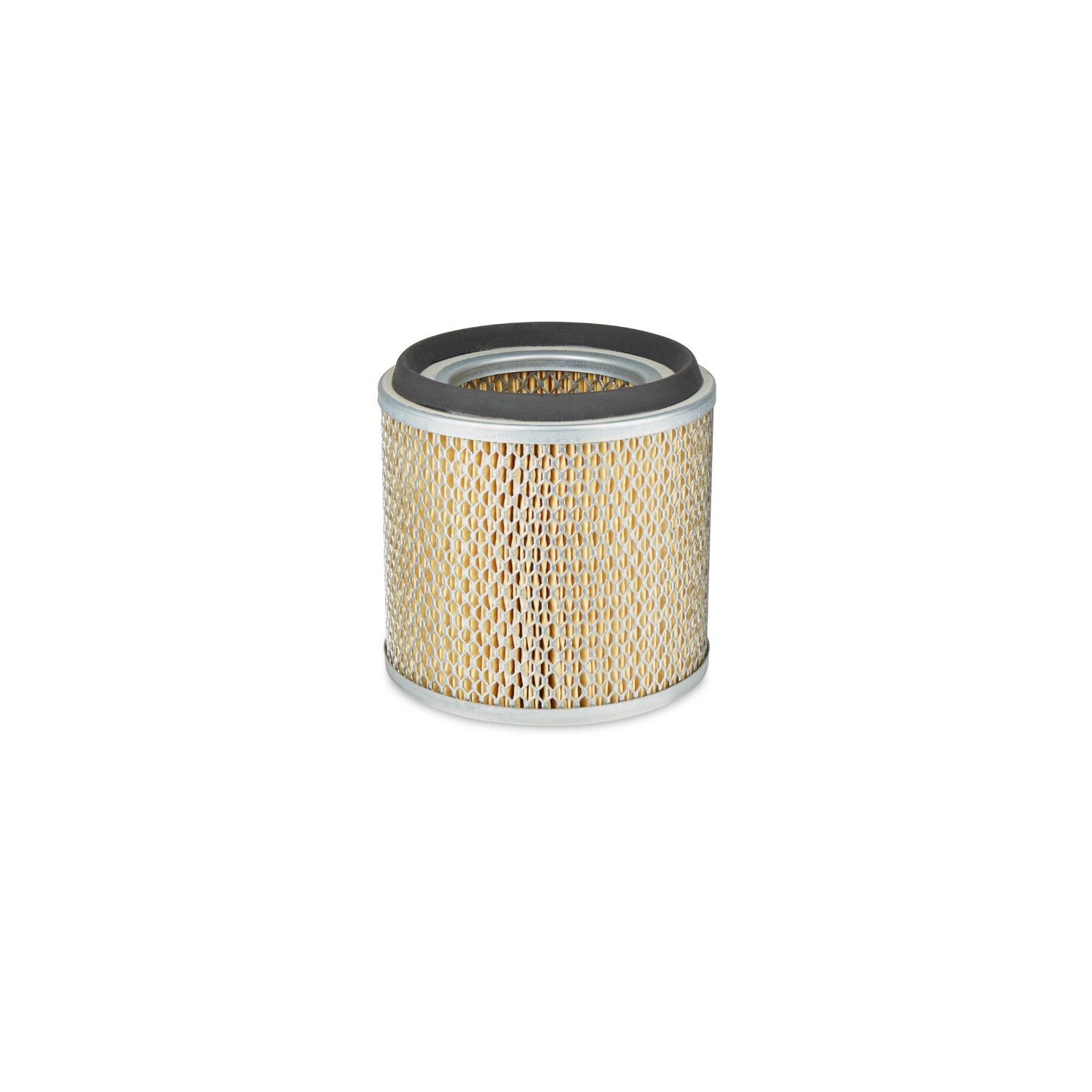 UFI Luftfilter DAIHATSU 27.173.00 1780187601000,1780187601 Motorluftfilter,Filter für Luft Image