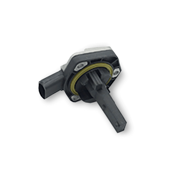 NTY Sensor, Motorölstand FIAT,ALFA ROMEO,LANCIA EPO-AR-000 60657304,60816416 Image