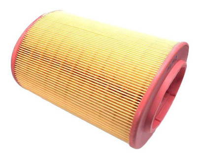 QUINTON HAZELL Luftfilter ALFA ROMEO QFA0229 6001073224,55183562,71773167 Motorluftfilter,Filter für Luft Image