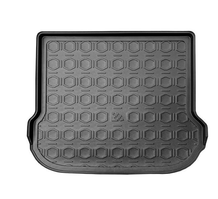 AutoStyle Kofferraumwanne LYNK & CO CK SLY01ND Image