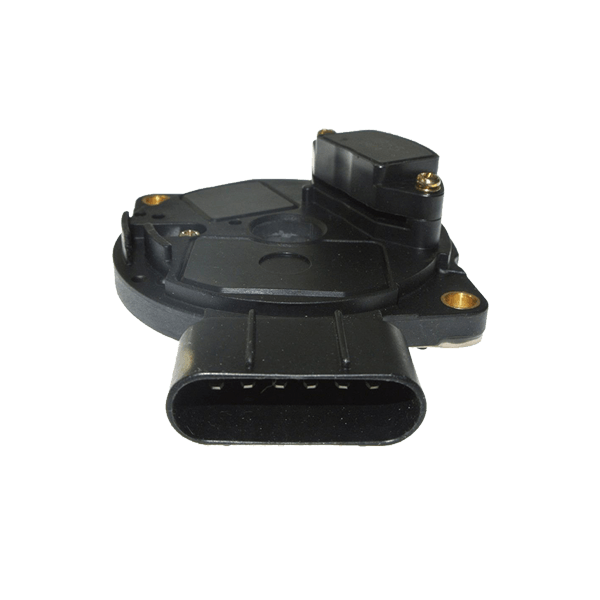 BERU Schaltgerät, Zündanlage HONDA ZM045 0040401045,E12302,E12303 30130P06006 Image