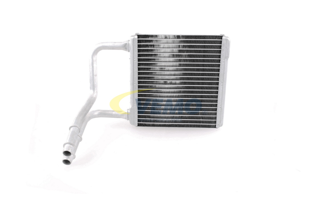 VEMO Wärmetauscher MERCEDES-BENZ V30-61-0009 212000000000,A2118300361,A211830036164 2118300361,211830036164 Image