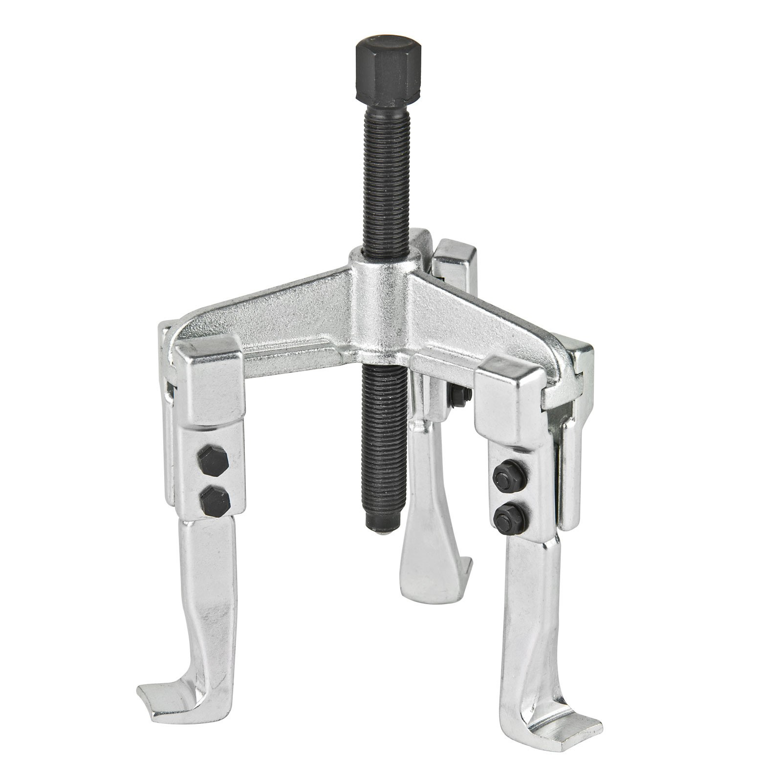 GEDORE Außenabzieher 1.10/1 Image