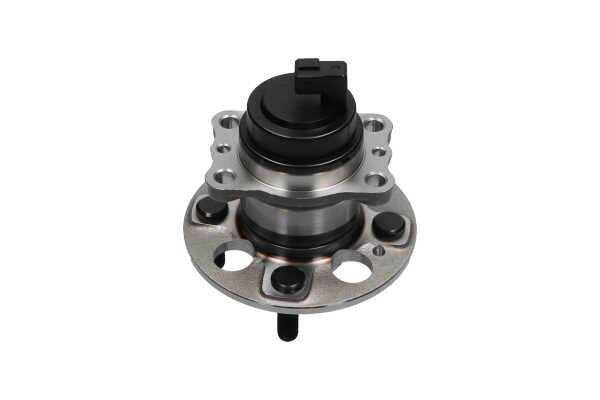 KAVO PARTS Radlagersatz HYUNDAI WBH-10001 52750B9000 Radlager,Radlager & Radlagersatz