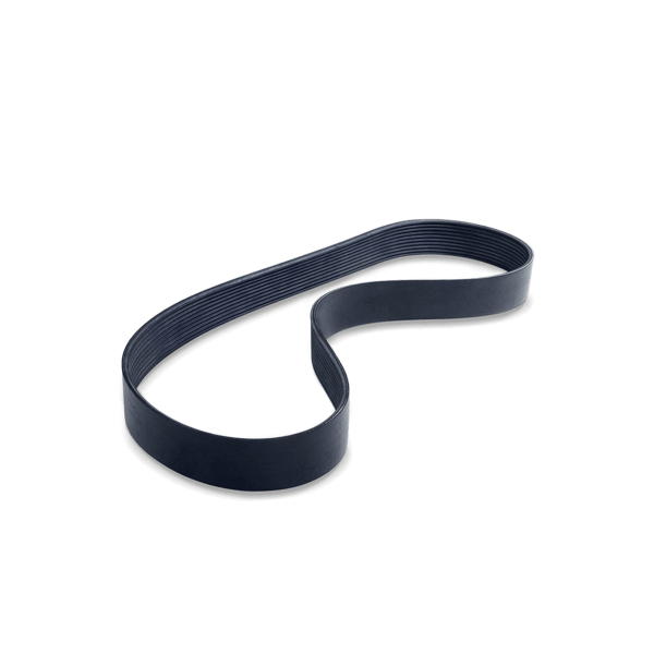 QUINTON HAZELL Keilrippenriemen CHRYSLER QBR4906E 04861735AA,46510627F,4861735AA Rippenriemen 5066932AA,4PK906ELASTIC Image