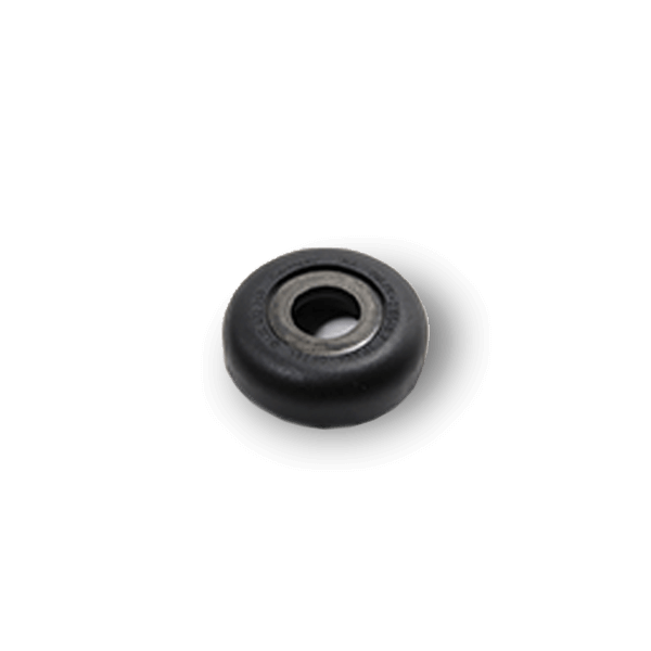 Magnum Technology Wälzlager VW,MAN A7W048 2N0412249,2N0412249A,2N0412249B Wälzlager, Federbeinstützlager 2N0412249C,65934100000,65934100001 Image