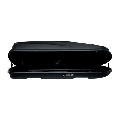 LEVUP Dachbox E038CMB470 Image