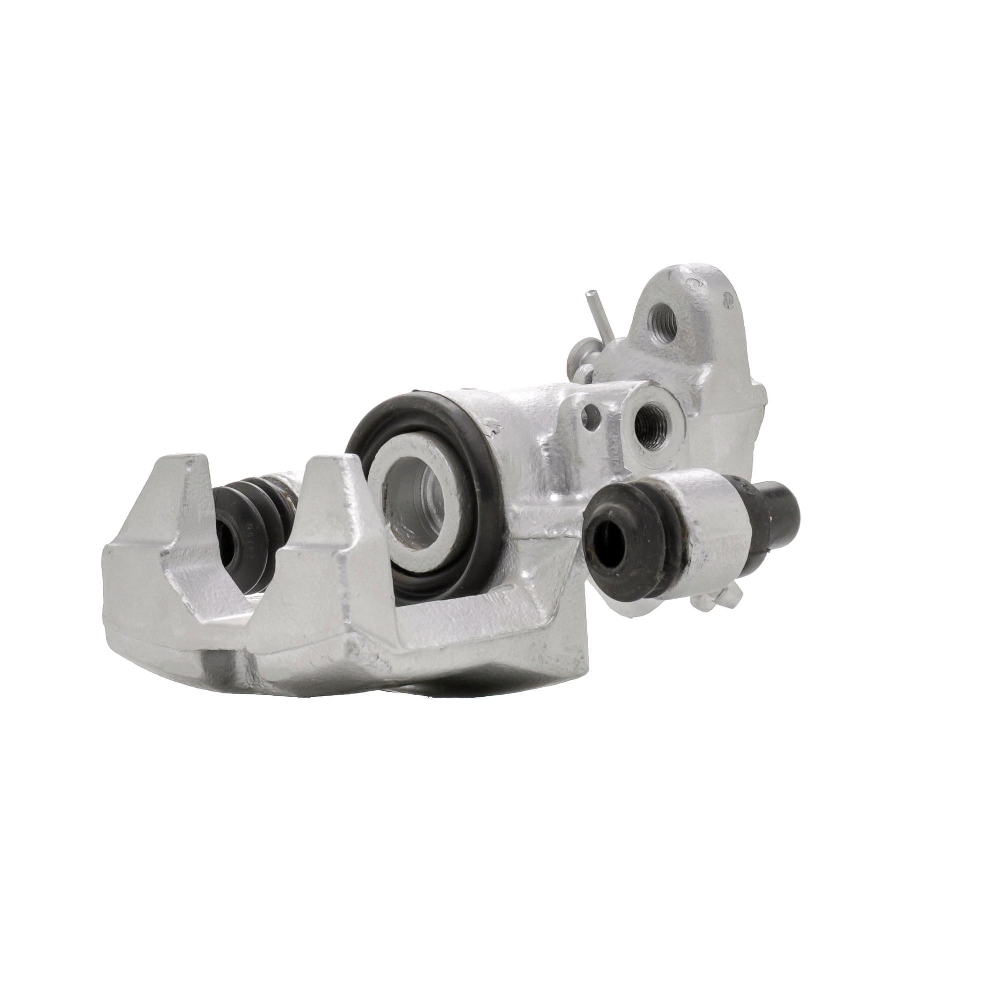 RIDEX REMAN Bremssattel MAZDA,FORD USA 78B0460R GA2E2671XA,GA2E2671XB,GA2E2671XC Bremszange GA2E2671XD,GA2E26990E,GAYE2671XA,GAYE2671XB,3998559 Image