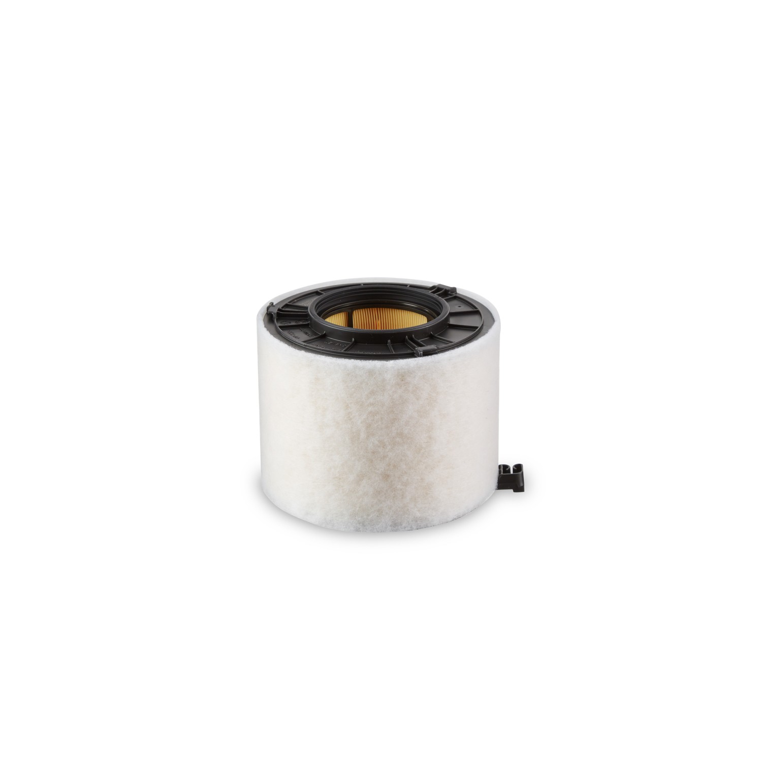 UFI Luftfilter AUDI 27.G31.00 8W0133843 Motorluftfilter,Filter für Luft Image