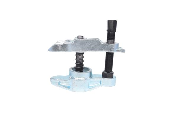 KS TOOLS Ausdrücker, Kugelgelenk 670.0181 Image