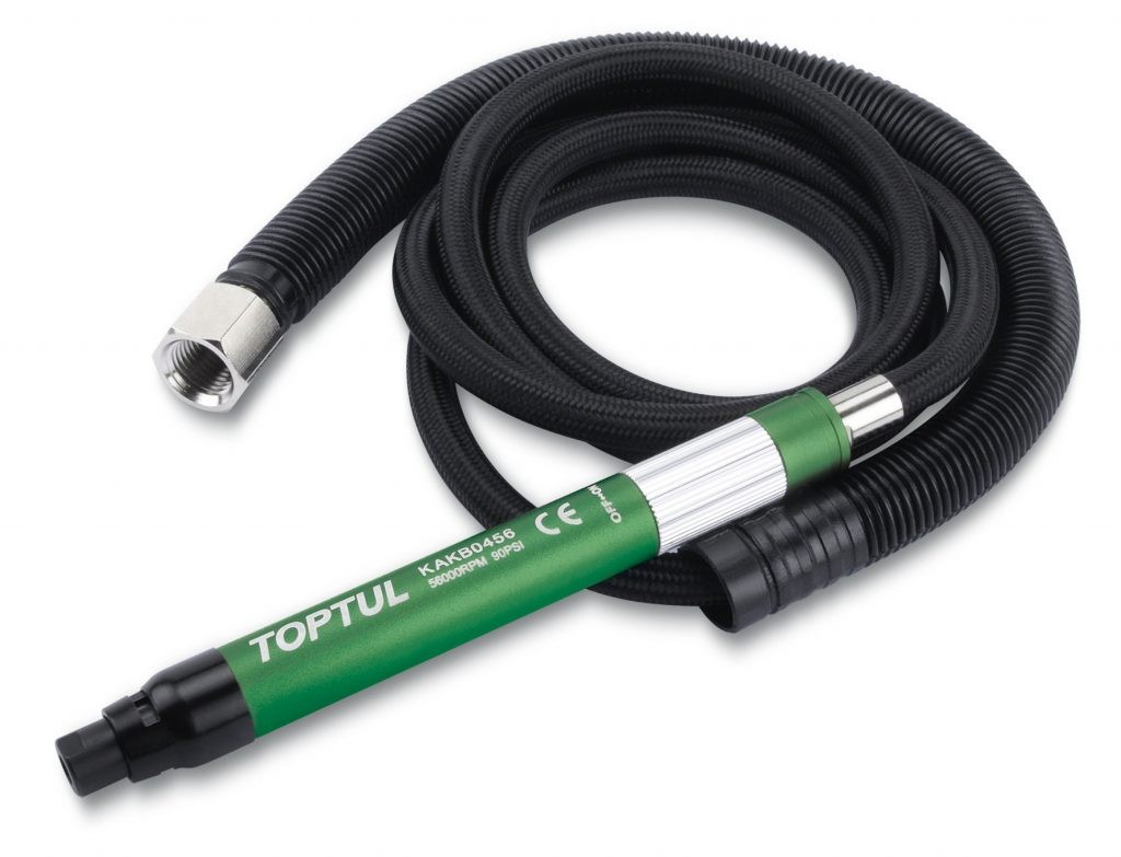 TOPTUL Stabschleifer KAKB0456 Image