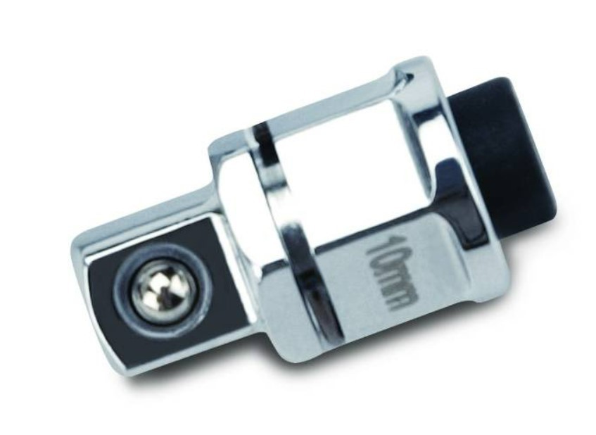 TOPTUL Reduzieradapter, Knarre CANA0810 Image