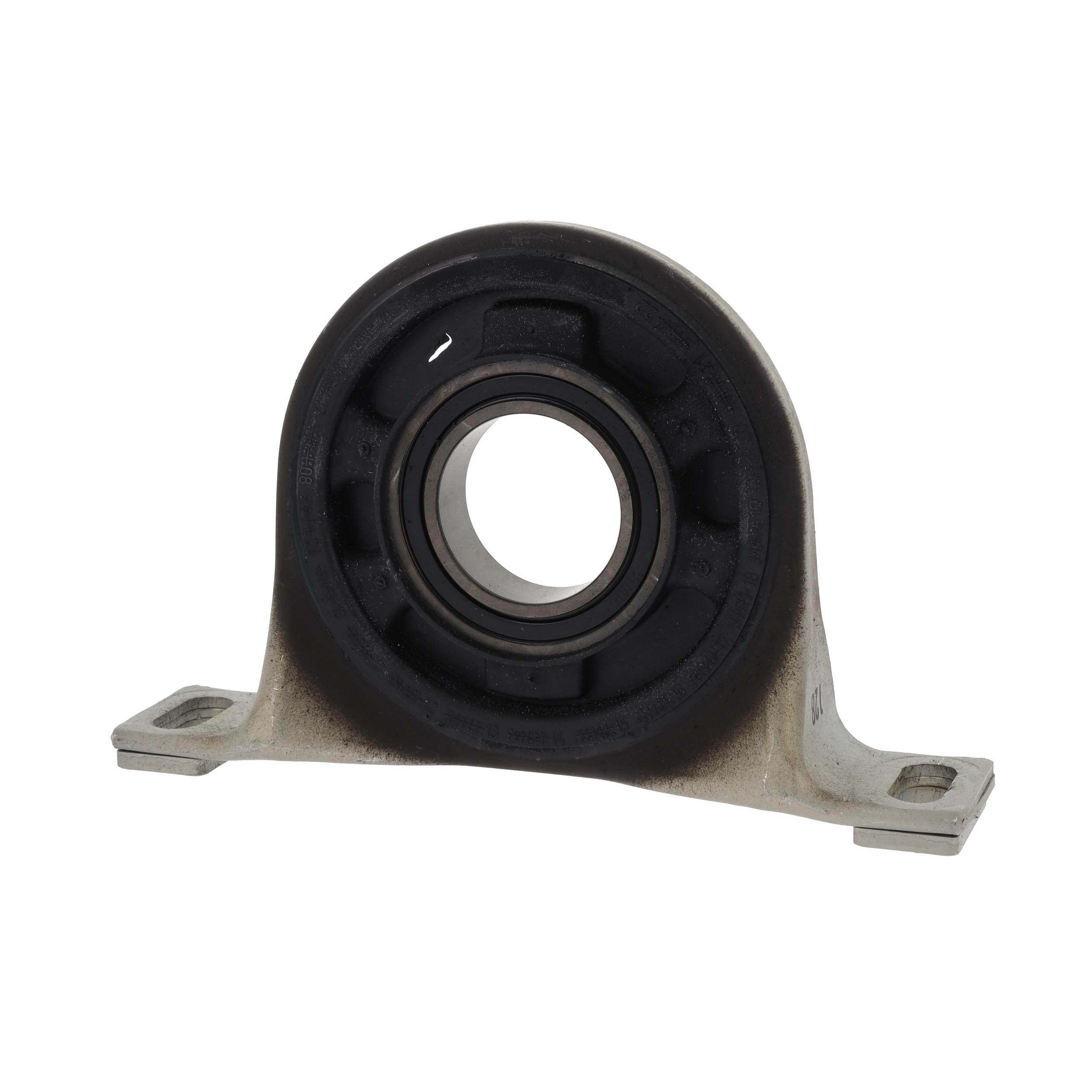 CORTECO Lagerung, Gelenkwelle VW,MERCEDES-BENZ 80001295 9064100281,9064101181,A9064100281 2E0598351B,5154107282 Image