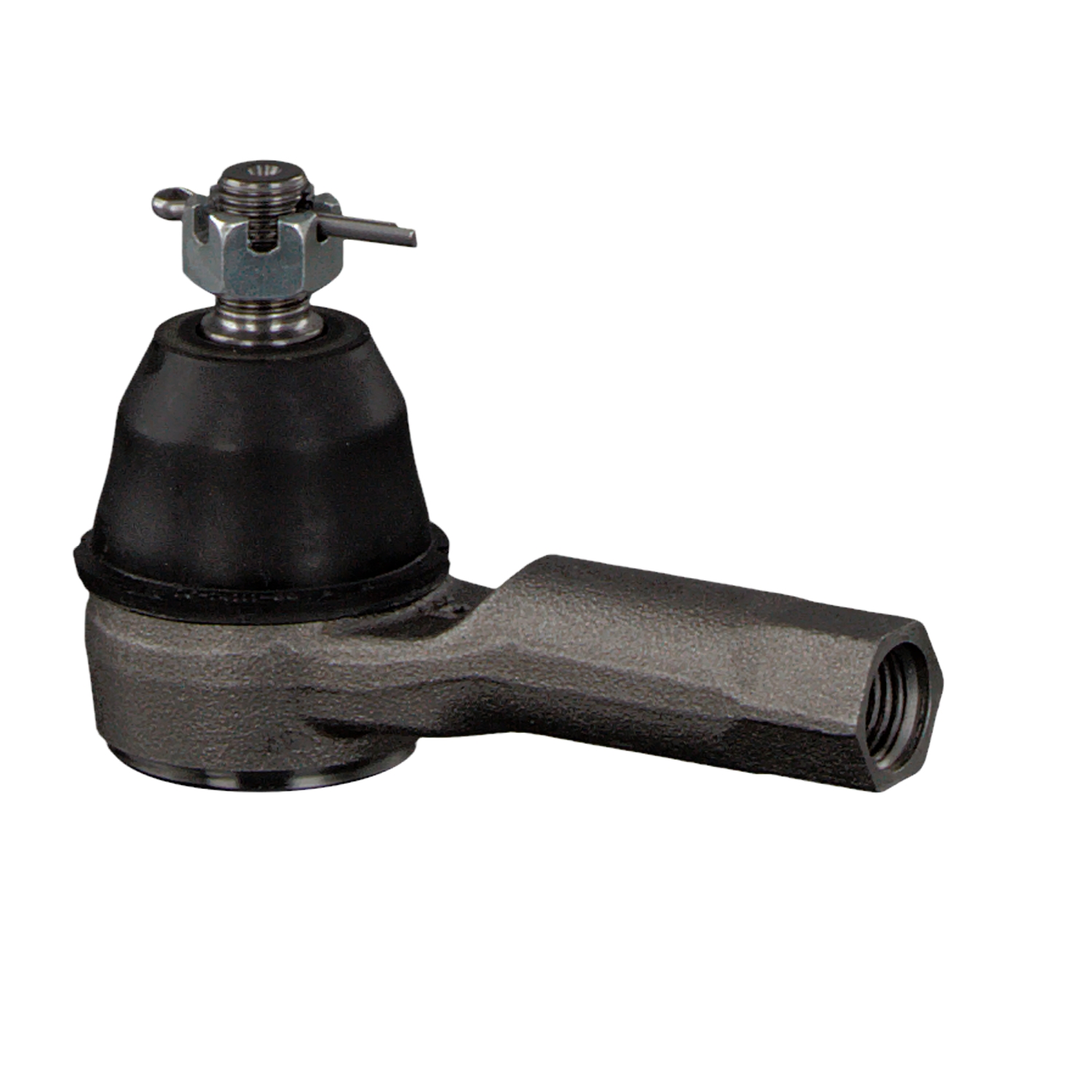 FEBI BILSTEIN Spurstangenkopf FORD,MAZDA 42479 UR5632280 Spurstangengelenk,Lenkstangenkopf,Spurgelenk,Spurkopf