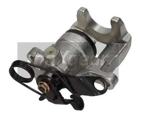 MAXGEAR Bremssattel AUDI 82-0002 4A0615424,4A0615424X,443615424AX Bremszange Image