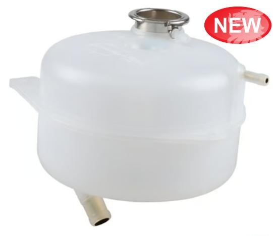 JP GROUP Wasserkasten, Kühler MERCEDES-BENZ 8314700300 1075000149,1075000349,A1075000149 A1075000349 Image