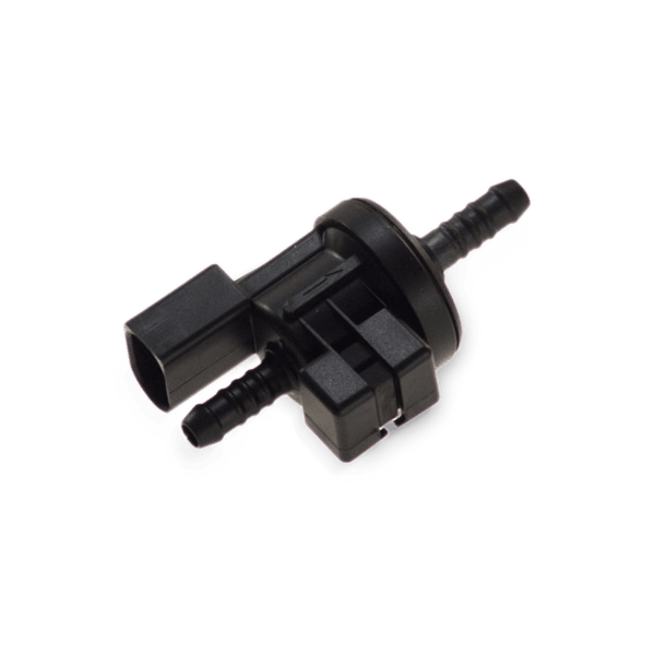 MAGNETI MARELLI Be-/Entlüftungsventil, Kraftstoffbehälter BMW 806000000026 13901433602,13901433603 Image