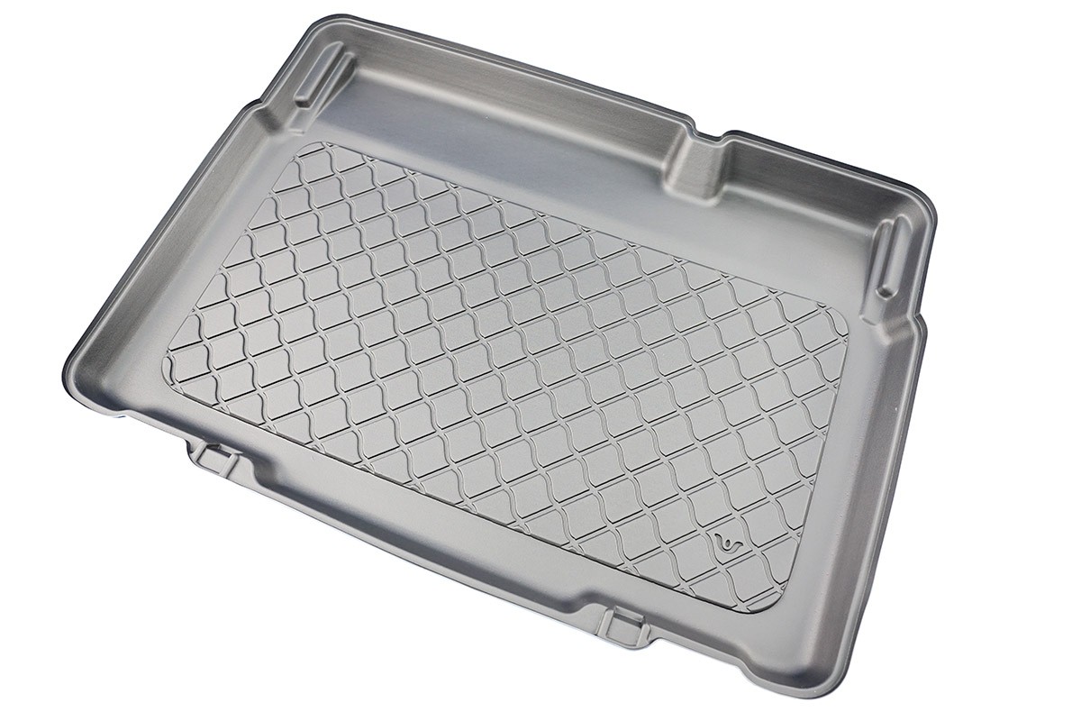 Guardliner Kofferraumwanne CITROËN 193522 Image