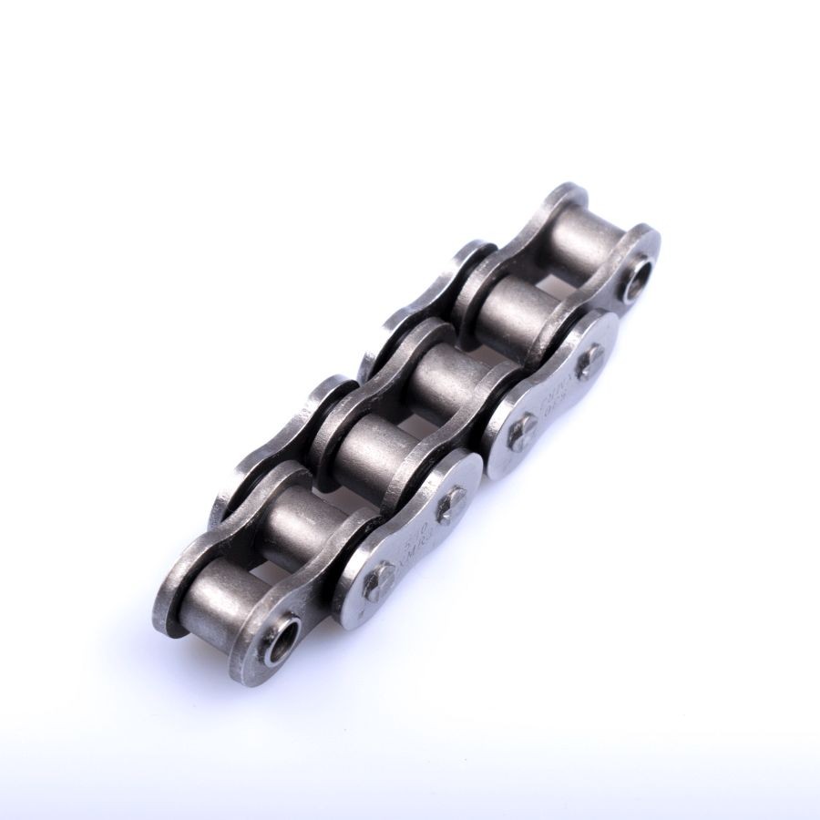 AFAM Kette A530XMR3 116L Image