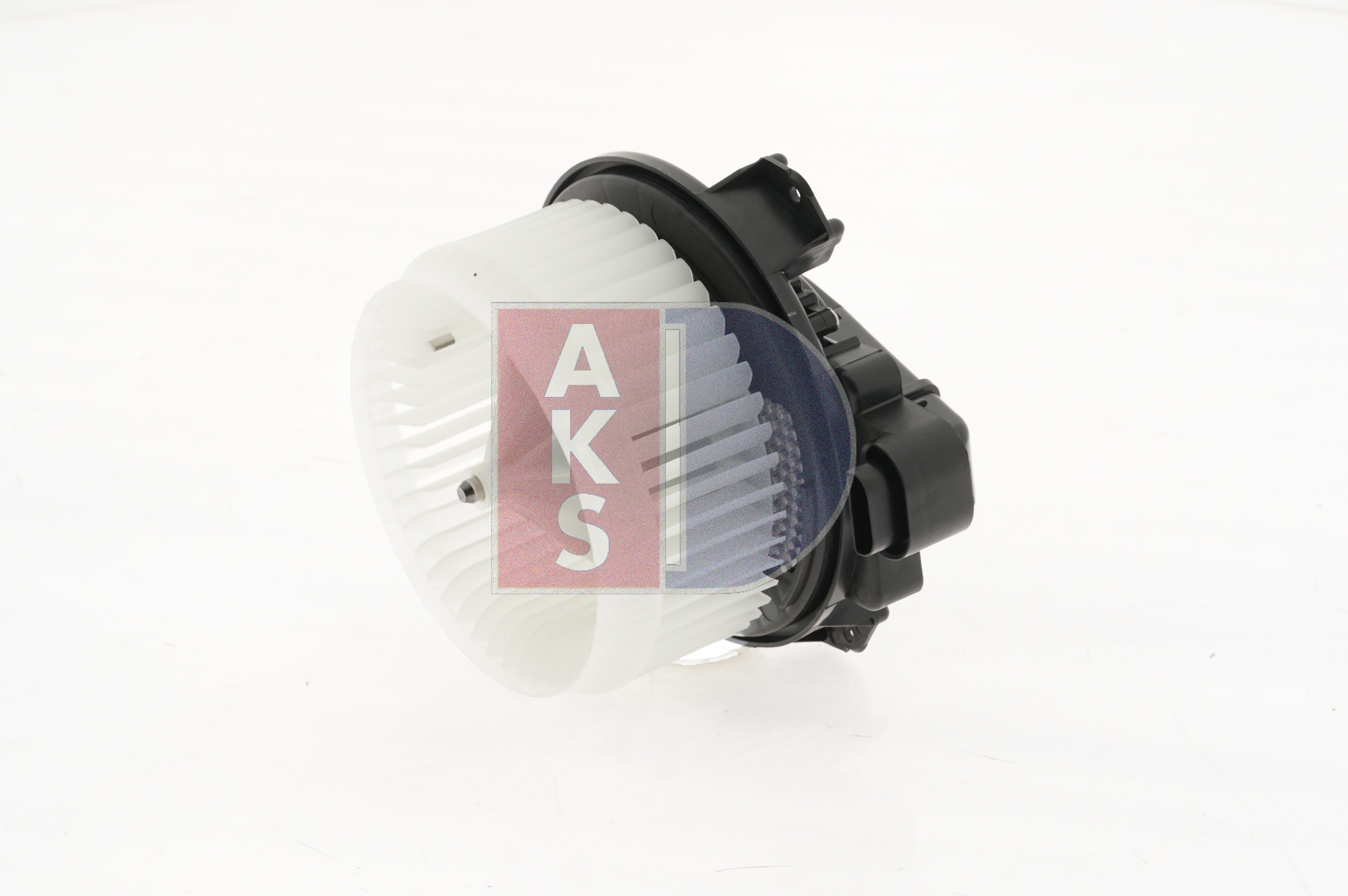 AKS DASIS Innenraumgebläse TOYOTA 218103N 8710302150,871030D220,8710342100 Heizgebläse,Gebläsemotor,Lüftermotor Image