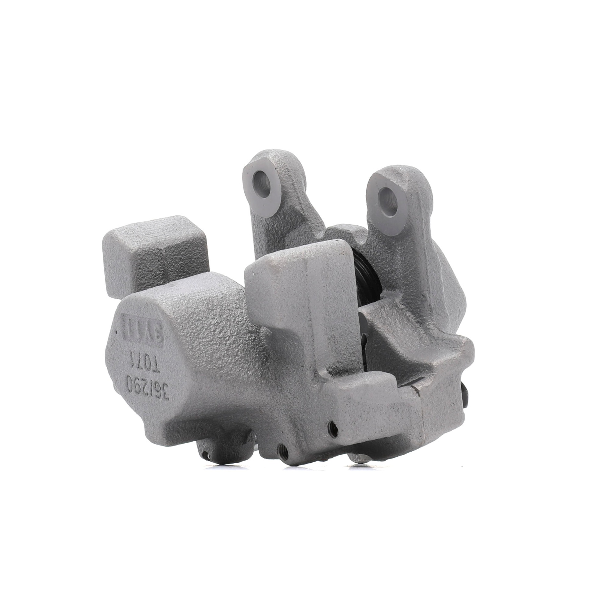 goCORE Bremssattel MERCEDES-BENZ GCG80291 0034239798,2034230898,2034232098 Bremszange A0034239798,A2034230898,A2034232098 Image