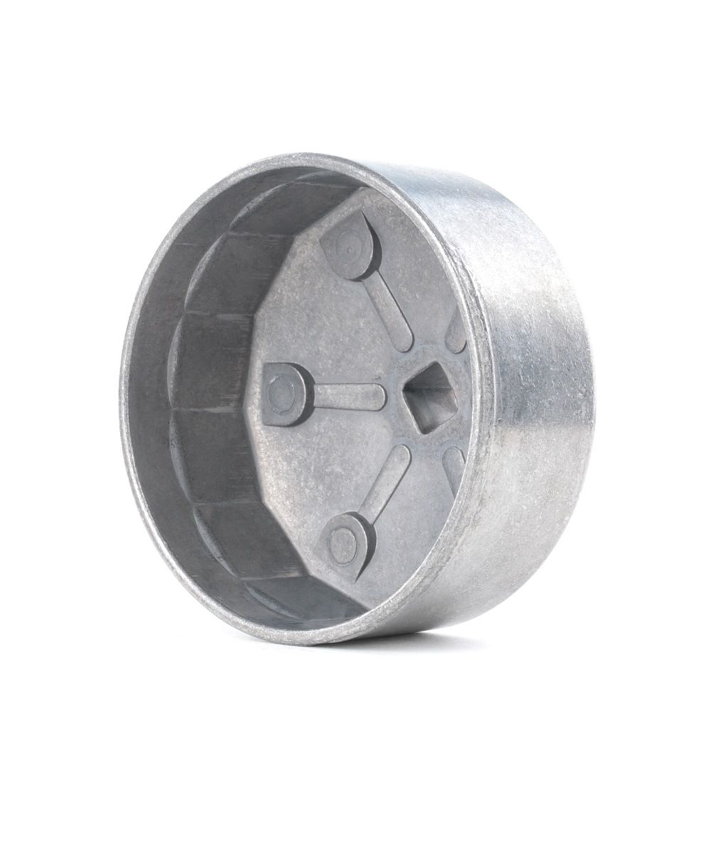 HAZET Ölfilterschlüssel 2169/3 Image