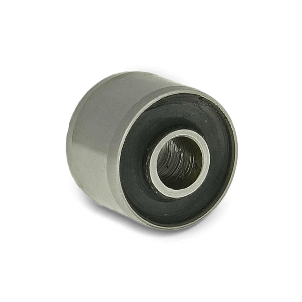 MASTER-SPORT Lagerung, Achsträger AUDI 34073-PCS-MS 4F0505145B,150340731 Image