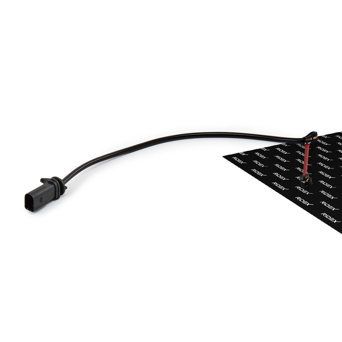 RIDEX Verschleißanzeige AUDI 407W0295 4M0615121B Image