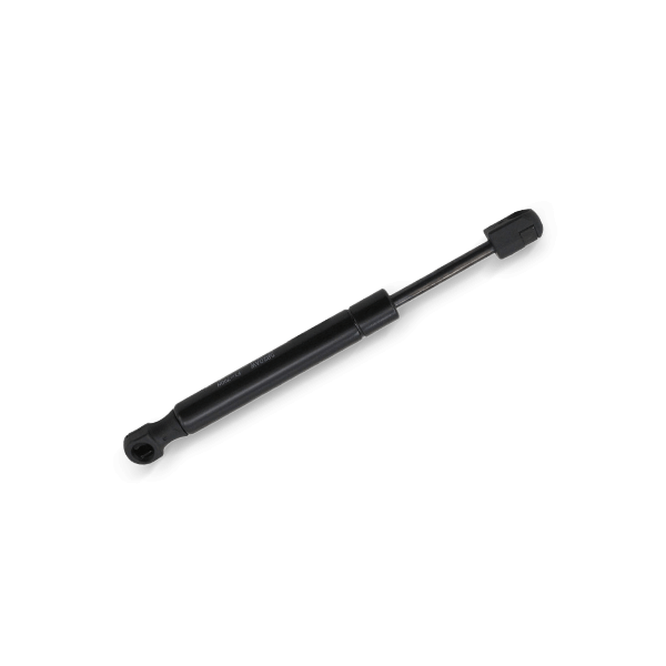 NTY Gasfeder, Heckscheibe HONDA AE-HD-007 74820SCA0031,74820SCA003 Image