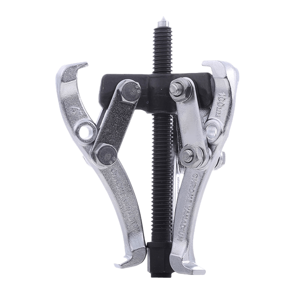 KS TOOLS Innen- / Außenabzieher 620.4301 Image