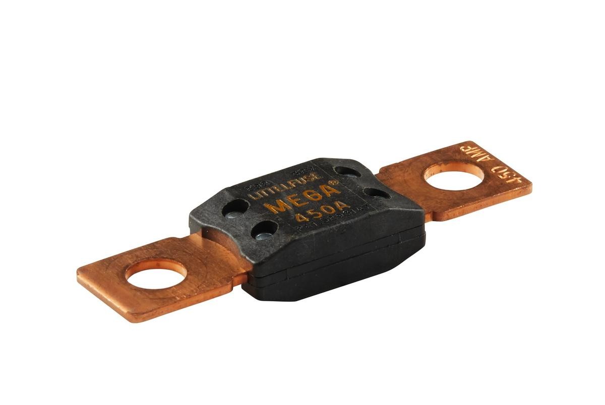 HELLA Sicherung 8JS 742 902-101 Image