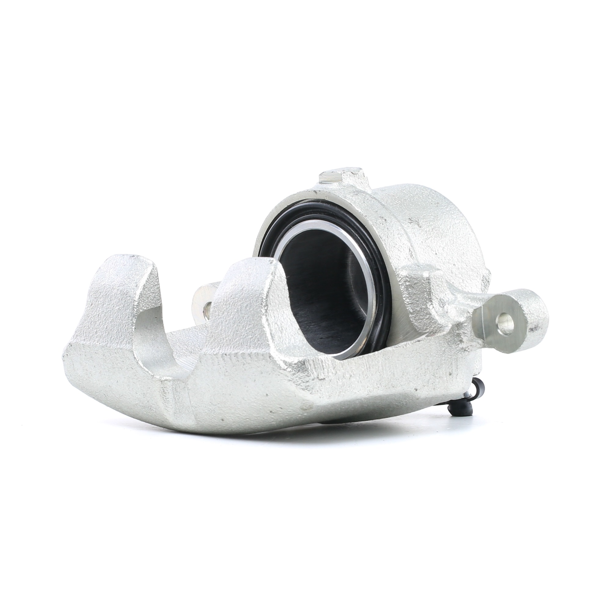 A.B.S. Bremssattel VOLVO 529831 5003744,50037449,8111057 Bremszange 81110577,3516565,35165653 Image