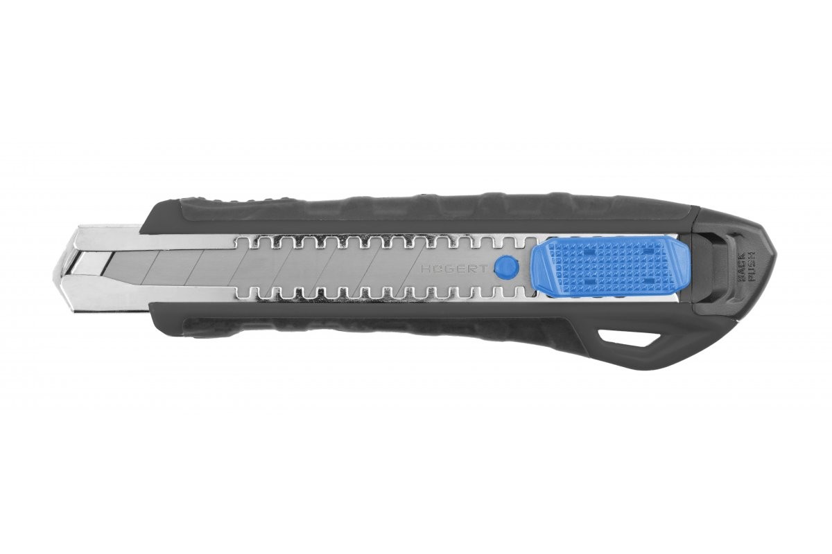 Hogert Technik Cutter HT4C627 Image