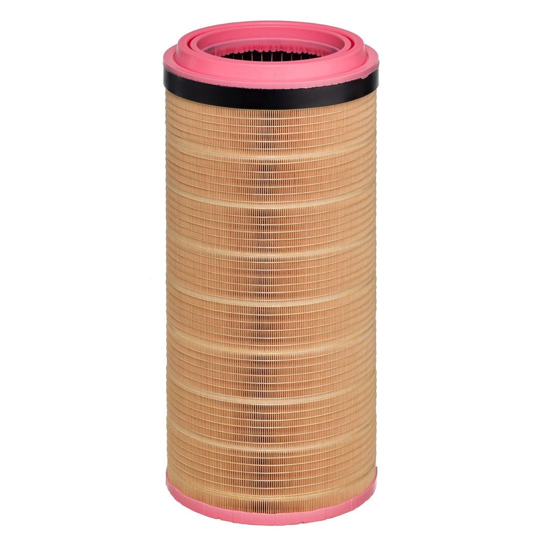 HENGST FILTER Luftfilter E1878L 10802649,530200090080,653200090060 Motorluftfilter,Filter für Luft 7063747M1,0027024280,AT411949 Image