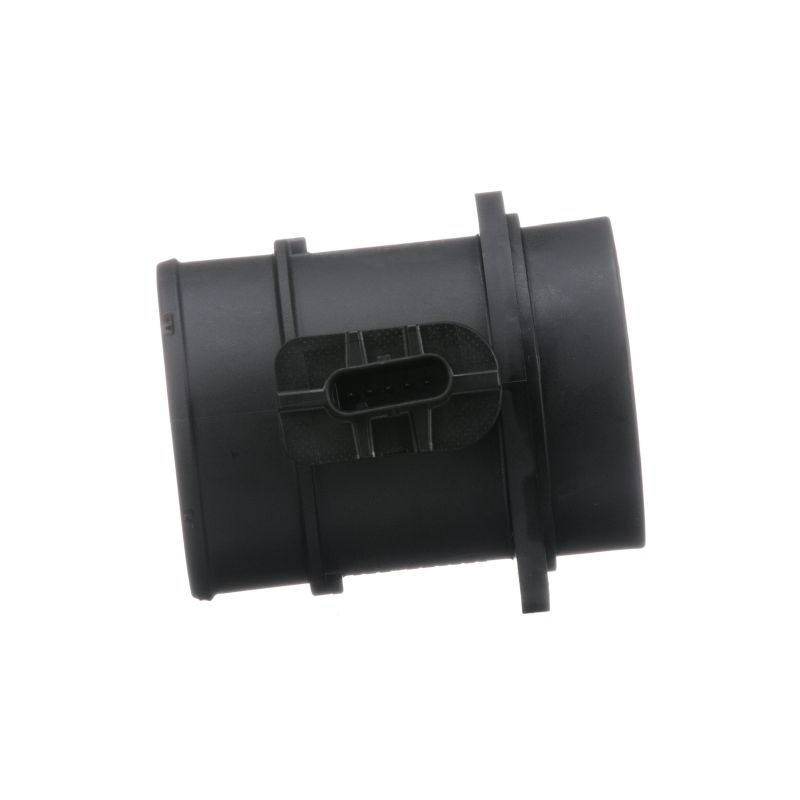 DELPHI Luftmassenmesser HYUNDAI,KIA AF10669-12B1 2816403000 LMM,Luftmengenmesser Image