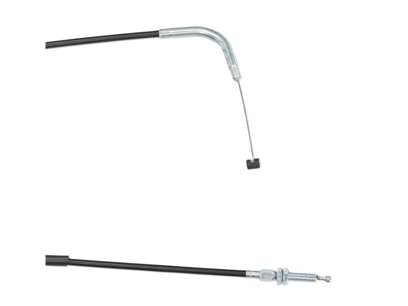 4 RIDE Kupplungsseil LS-054 Kupplungsseilzug,Seilzug, Kupplungsbetätigung Image