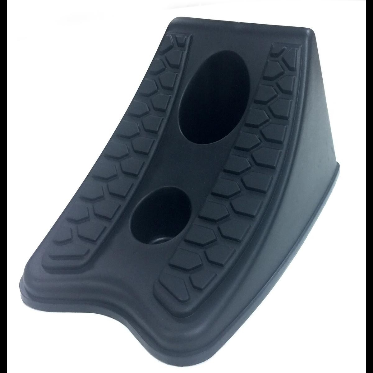 START Unterlegkeile 9397 Image