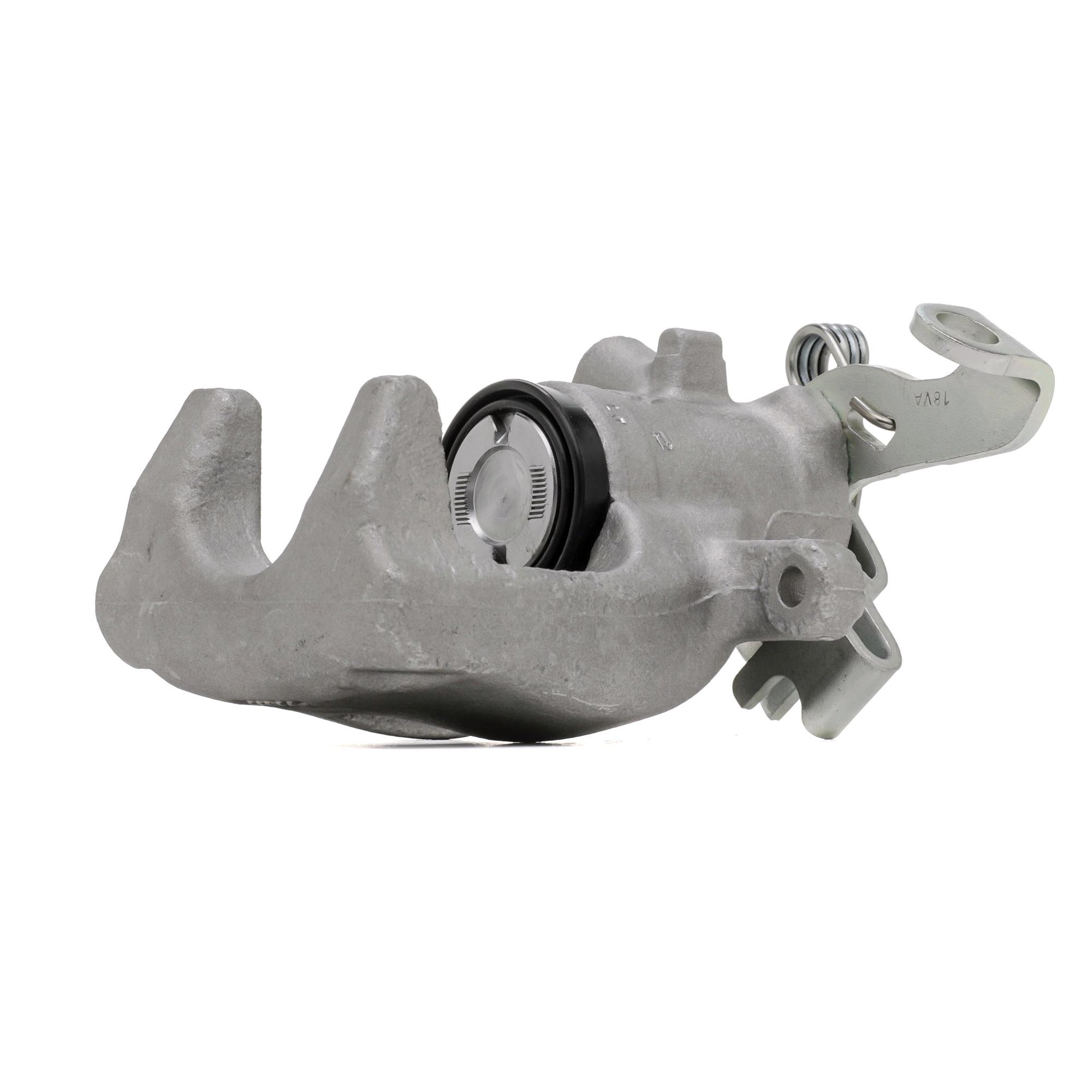 RIDEX REMAN Bremssattel PEUGEOT,CITROËN,DS 78B1389R 4401Q1 Bremszange Image