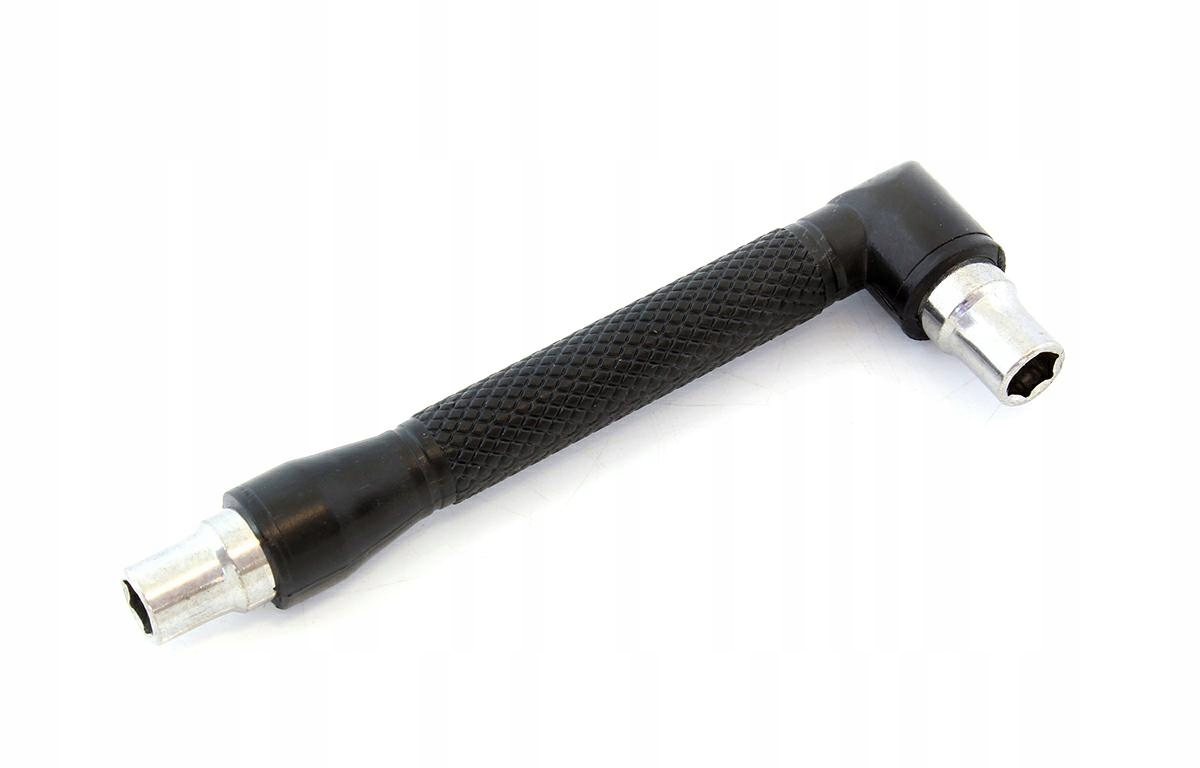 HAZET Winkelschraubendreher 2100-19 Image