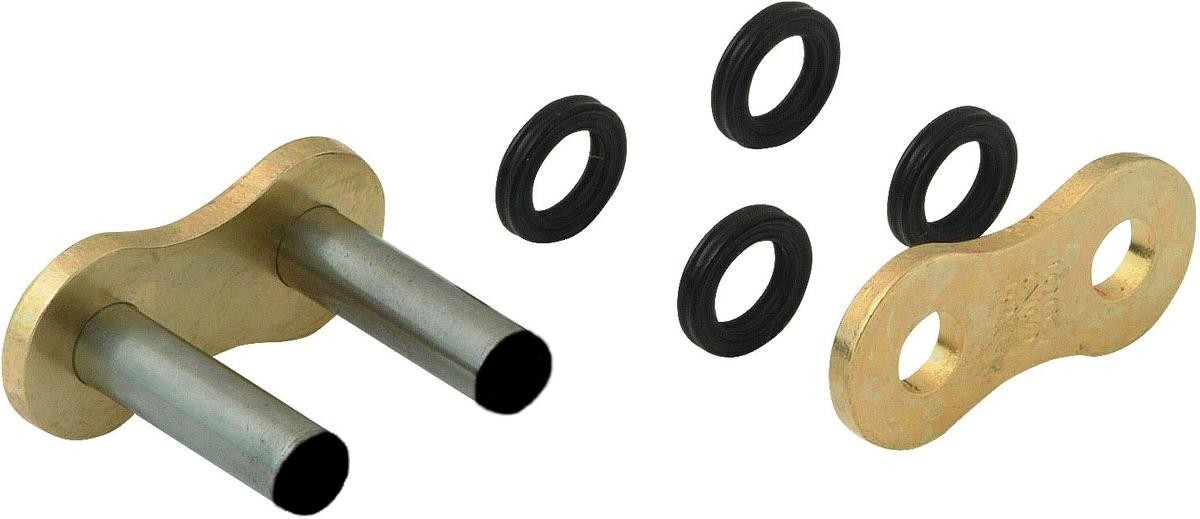 AFAM Kettenschloss MRS A520XRR-O Image