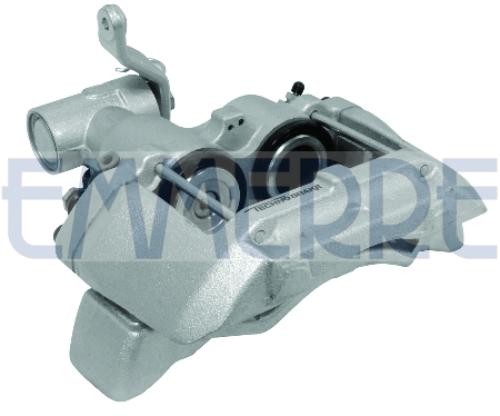EMMERRE Bremssattel IVECO 975088 42532306,4832627,04832627 Bremszange 42532690,42533002,42534121,42568971,98493243,LRG612 Image