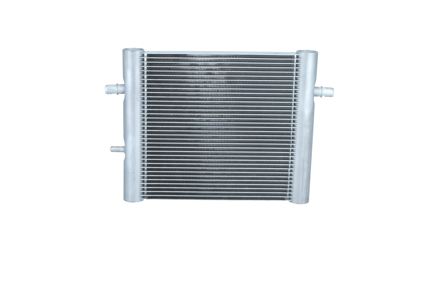 NRF Kühler, Motorkühlung LAND ROVER 550352 LR128288,LR181523,LR188925 Kühler,Wasserkühler,Autokühler,Motorkühler Image