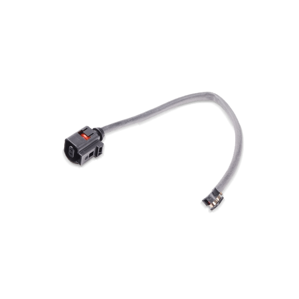 MAXGEAR Verschleißanzeige MERCEDES-BENZ,BMW 20-0123 2205401517,6395401517,A1645401017 A6395401517,2E0906206G,1645401017,6395401417,A2205401517 Image